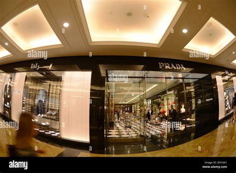 prada dubai outlet